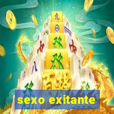 sexo exitante